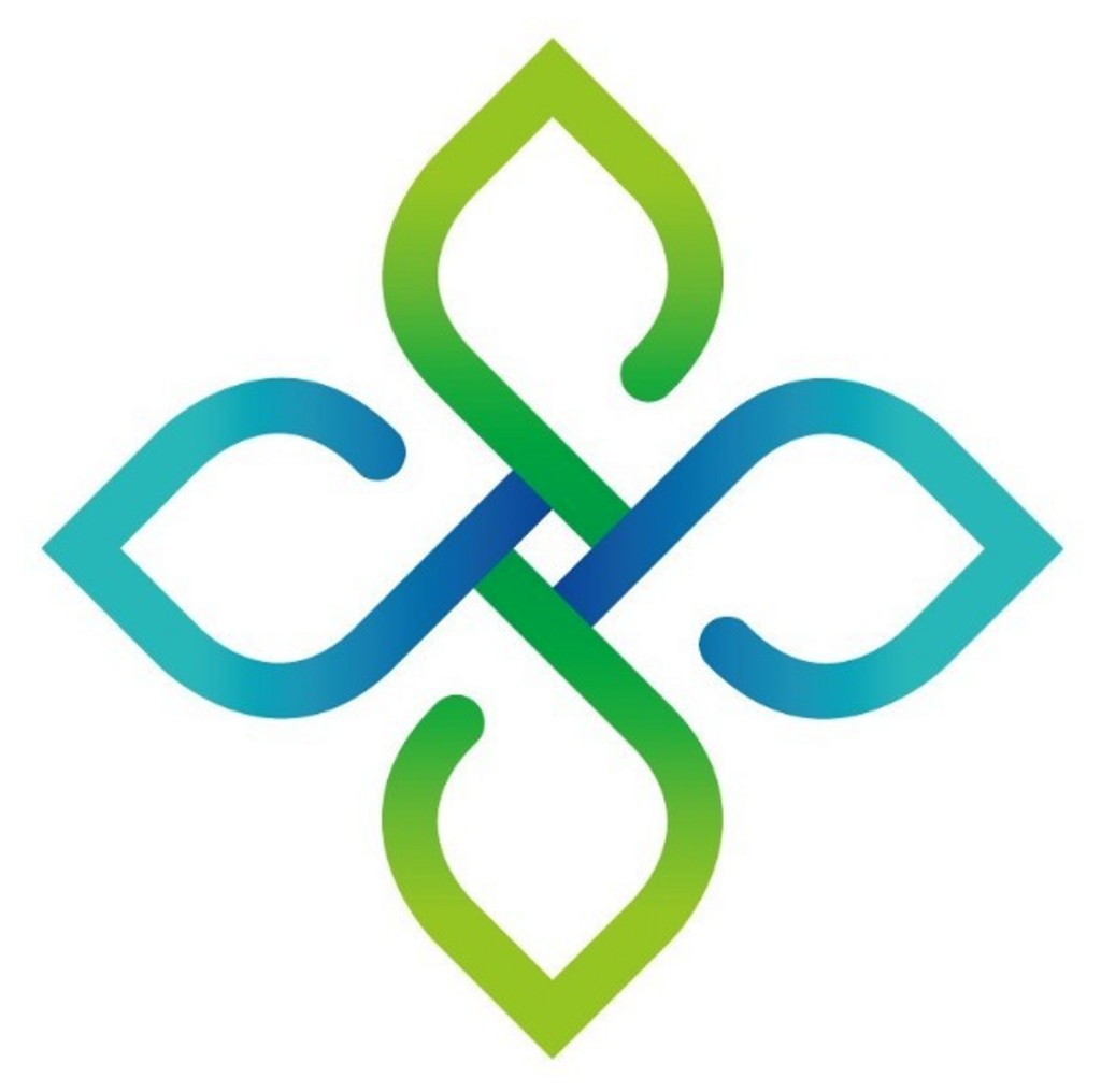 金医道