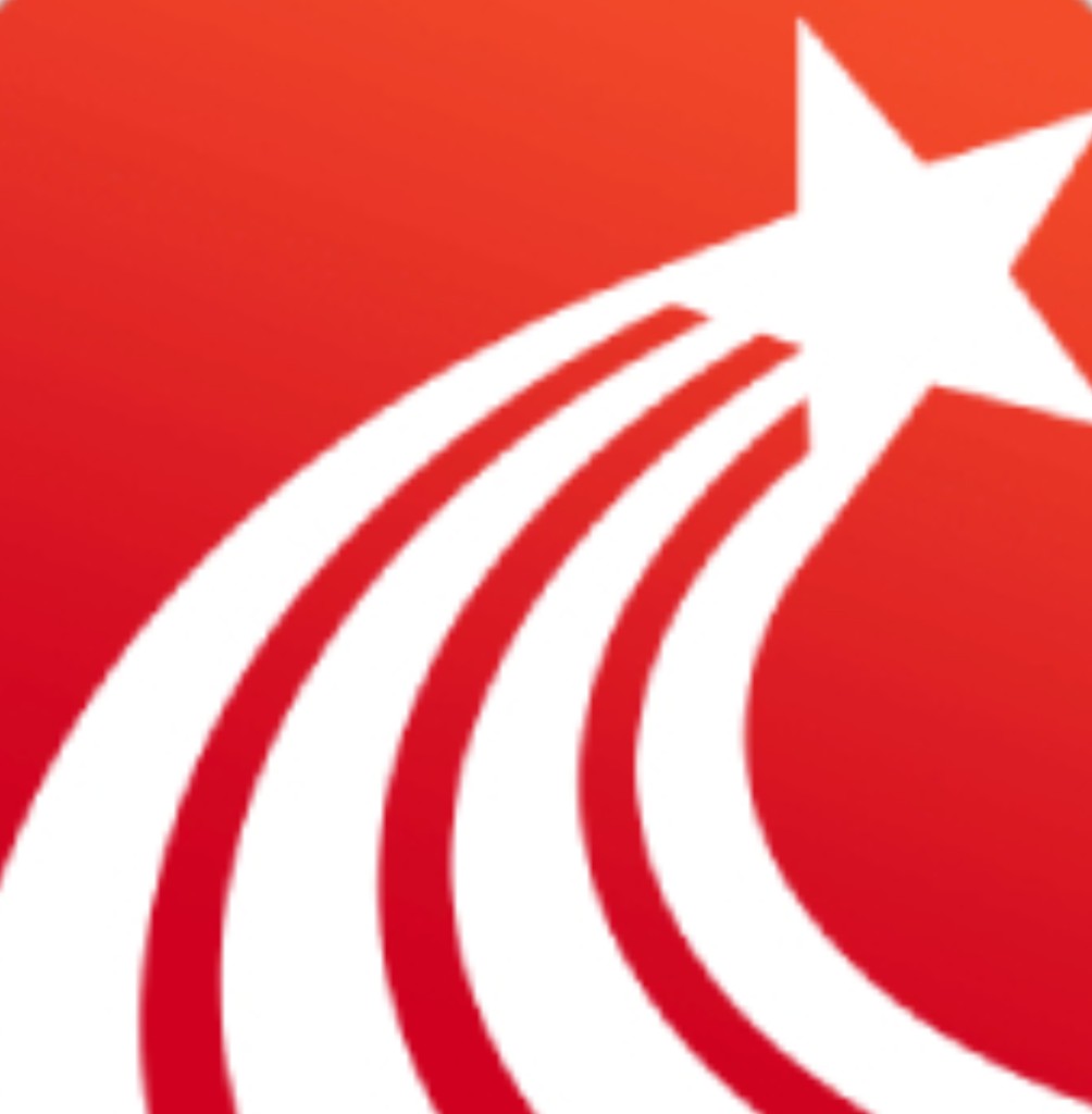 学习通
